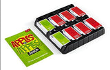 Mattel Games Apples to Apples Junior - The Game of Crazy Comparisons (Packaging May Vary)