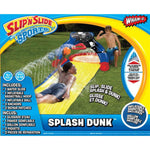 Wham-O Slip N Slide Splash Dunk