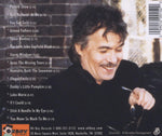 Live on Tour [Audio CD] John Prine