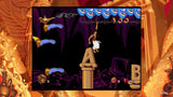 Disney Classic Games: Aladdin and the Lion King - Xbox One [video game]