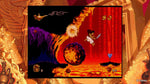 Disney Classic Games: Aladdin and the Lion King - Xbox One [video game]