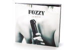 Judas [Audio CD] Fozzy