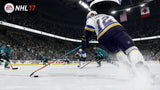 NHL 17 Deluxe Edition - PlayStation 4 [video game]