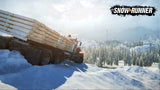 Snowrunner (Xb1) - Xbox One [video game]