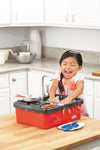 Little Tikes Splish Splash Sink & Stove