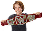 WWE Univeral Championship