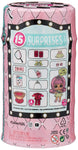 L.O.L. Surprise 557067 Hairgoals Makeover Series 2 with 15 Surprises, Multicolor