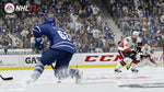 NHL 17 Deluxe Edition - PlayStation 4 [video game]