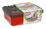 Little Tikes Splish Splash Sink & Stove