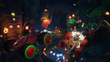All-Star Fruit Racing - Nintendo Switch Edition [video game]