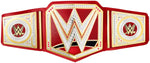 WWE Univeral Championship