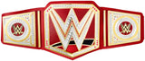 WWE Univeral Championship