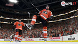 NHL 17 Deluxe Edition - PlayStation 4 [video game]