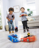 Little Tikes RC Bumper Cars