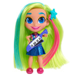 Hairdorables ? Collectible Surprise Dolls and Accessories: Series 1 (Styles May Vary)